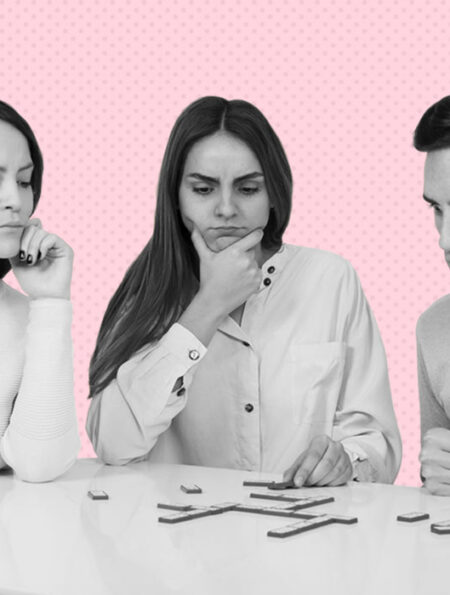 the-cognitive-psychology-of-doubt-and-certainty-how-your-brain-shapes-beliefs