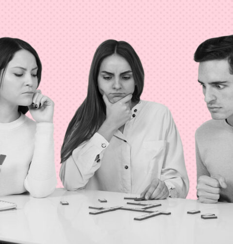 the-cognitive-psychology-of-doubt-and-certainty-how-your-brain-shapes-beliefs