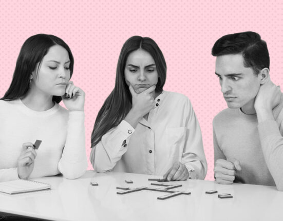 the-cognitive-psychology-of-doubt-and-certainty-how-your-brain-shapes-beliefs