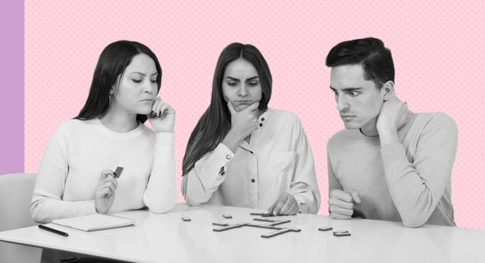 the-cognitive-psychology-of-doubt-and-certainty-how-your-brain-shapes-beliefs