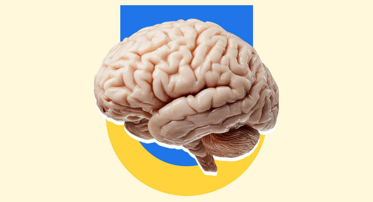 psychology fact - ShareChat