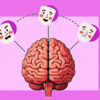 the-construction-of-emotion-are-feelings-born-or-made