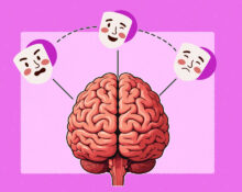 the-construction-of-emotion-are-feelings-born-or-made
