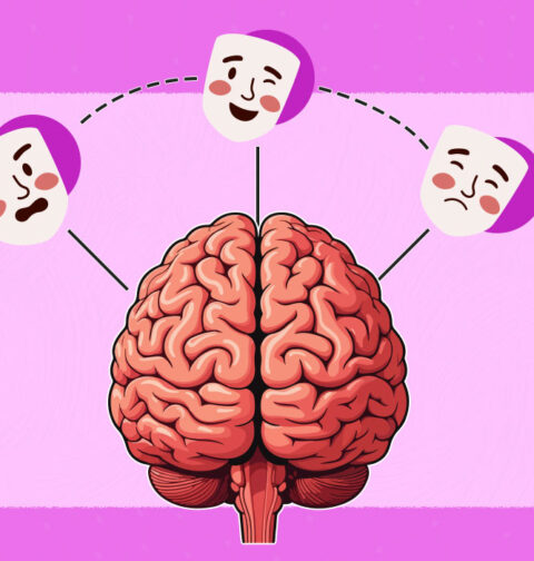 the-construction-of-emotion-are-feelings-born-or-made