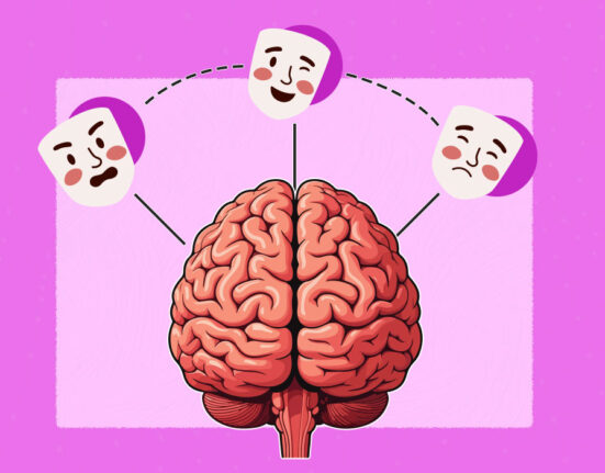 the-construction-of-emotion-are-feelings-born-or-made