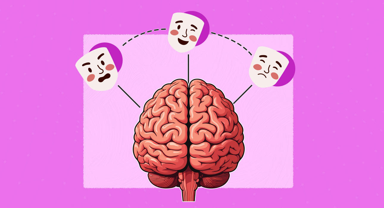 psychology fact - ShareChat