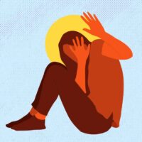 the-controversy-of-domestic-violence-in-intimate-relationships