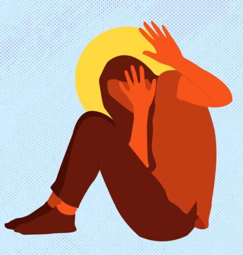 the-controversy-of-domestic-violence-in-intimate-relationships