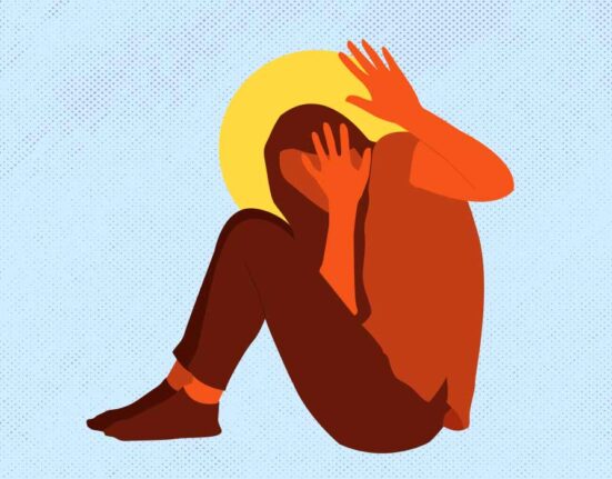 the-controversy-of-domestic-violence-in-intimate-relationships