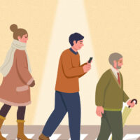 the-cycle-of-change-in-addiction-understanding-how-recovery-really-happens