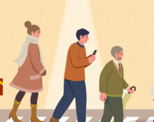 the-cycle-of-change-in-addiction-understanding-how-recovery-really-happens