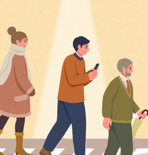 the-cycle-of-change-in-addiction-understanding-how-recovery-really-happens
