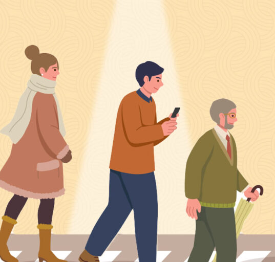 the-cycle-of-change-in-addiction-understanding-how-recovery-really-happens