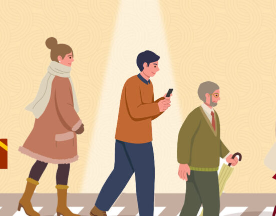 the-cycle-of-change-in-addiction-understanding-how-recovery-really-happens