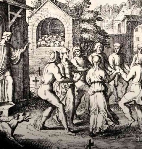 the-dancing-plague-of-1518-mass-psychogenic-illness