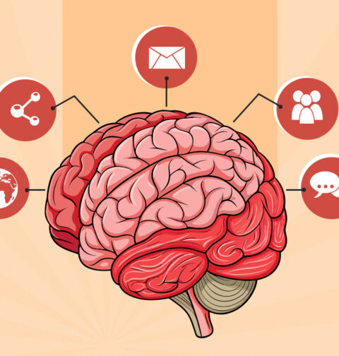 the-digital-amnesia-epidemic-why-saving-everything-means-remembering-nothing