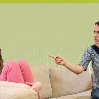 the-emotional-effects-of-growing-up-with-strict-parents