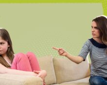 the-emotional-effects-of-growing-up-with-strict-parents