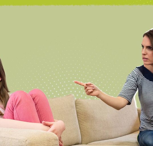 the-emotional-effects-of-growing-up-with-strict-parents