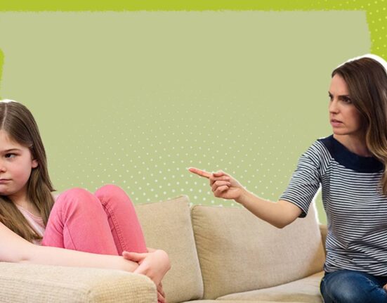 the-emotional-effects-of-growing-up-with-strict-parents