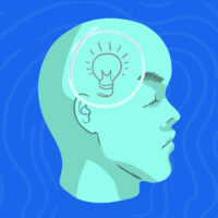 the-end-of-trial-and-error-therapy-why-2026s-algorithmic-brain-mapping-is-redefining-mental-healthcare