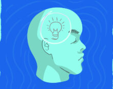 the-end-of-trial-and-error-therapy-why-2026s-algorithmic-brain-mapping-is-redefining-mental-healthcare