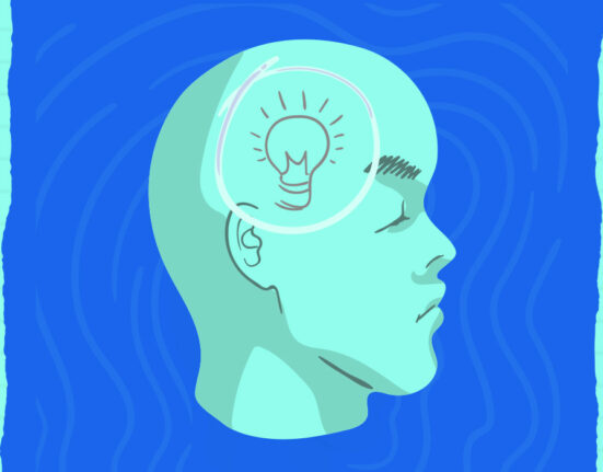 the-end-of-trial-and-error-therapy-why-2026s-algorithmic-brain-mapping-is-redefining-mental-healthcare