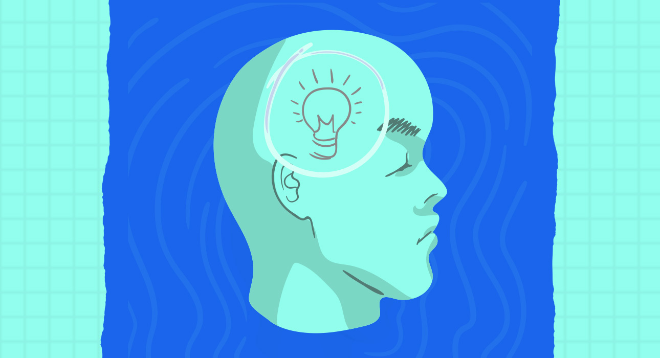 the-end-of-trial-and-error-therapy-why-2026s-algorithmic-brain-mapping-is-redefining-mental-healthcare