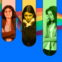 the-gender-gap-in-research-how-women-and-lgbtq-communities-have-been-overlooked