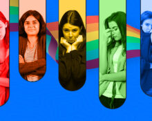 the-gender-gap-in-research-how-women-and-lgbtq-communities-have-been-overlooked