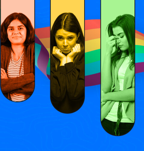 the-gender-gap-in-research-how-women-and-lgbtq-communities-have-been-overlooked