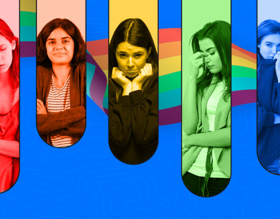 the-gender-gap-in-research-how-women-and-lgbtq-communities-have-been-overlooked