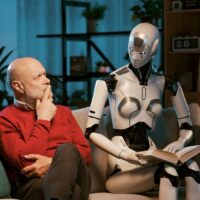 the-importance-of-memory-in-ai-companionship