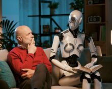 the-importance-of-memory-in-ai-companionship