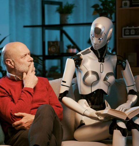 the-importance-of-memory-in-ai-companionship