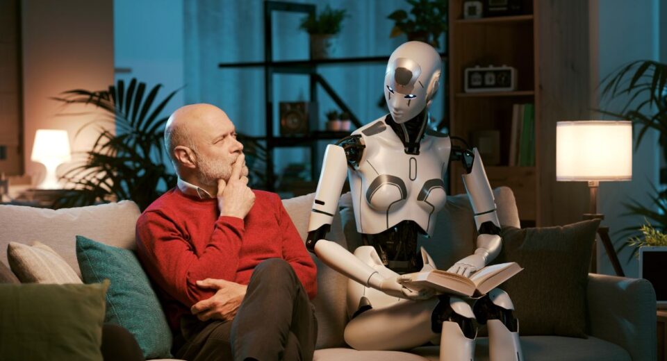 the-importance-of-memory-in-ai-companionship