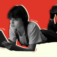 the-manosphere-how-online-content-is-shaping-adolescents-perspectives