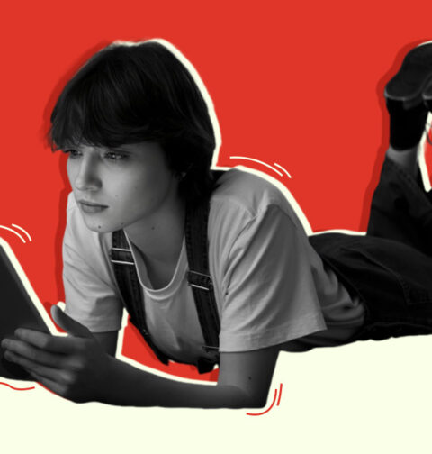 the-manosphere-how-online-content-is-shaping-adolescents-perspectives