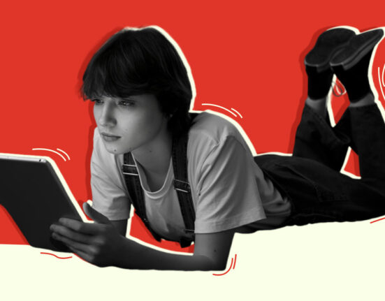 the-manosphere-how-online-content-is-shaping-adolescents-perspectives