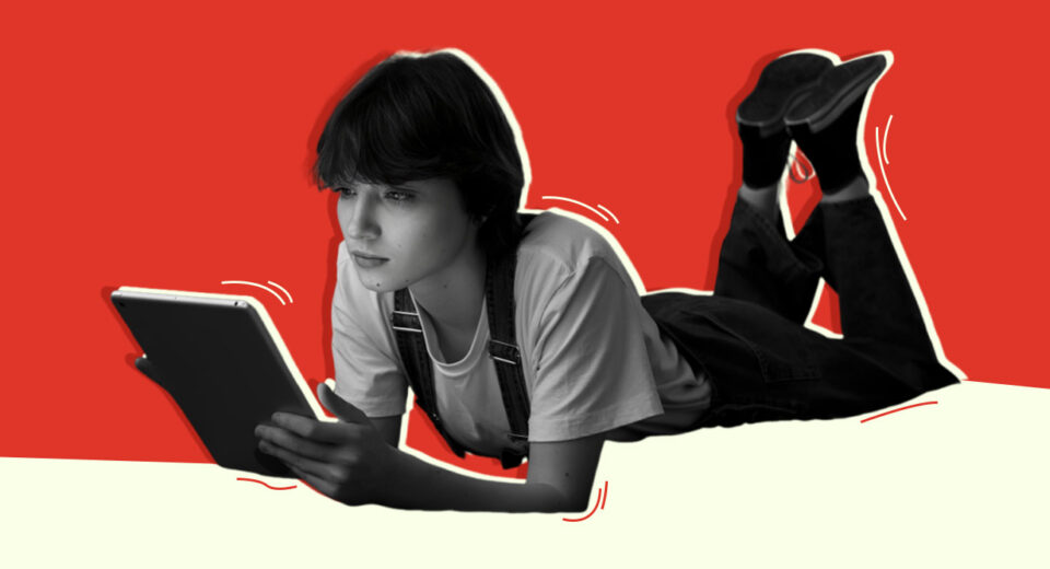 the-manosphere-how-online-content-is-shaping-adolescents-perspectives