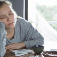 the-mental-load-of-medicare-decision-fatigue-in-later-life-and-how-to-reduce-it
