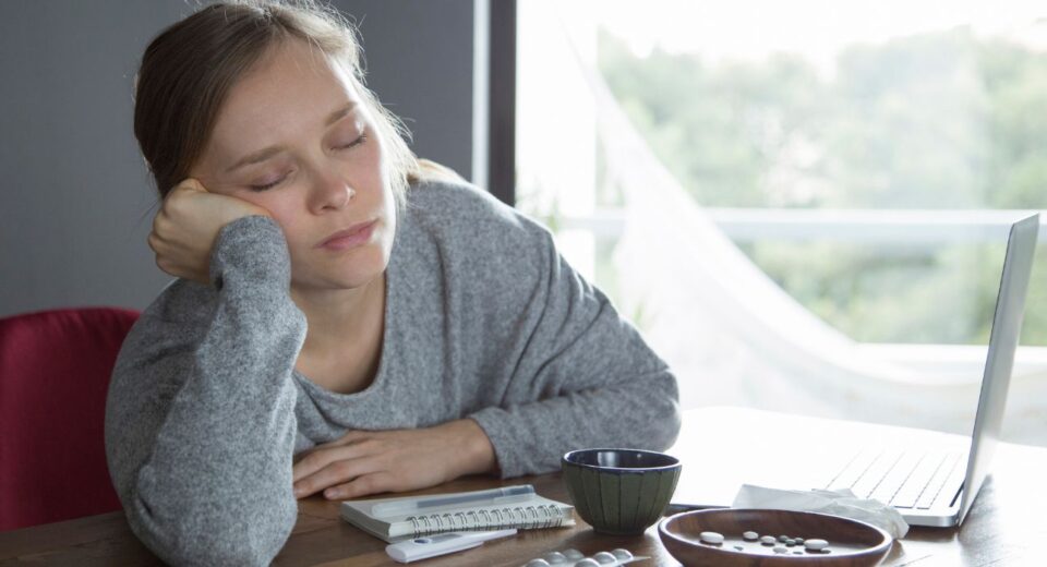 the-mental-load-of-medicare-decision-fatigue-in-later-life-and-how-to-reduce-it