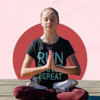 the-neuroscience-of-devotion
