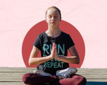 the-neuroscience-of-devotion