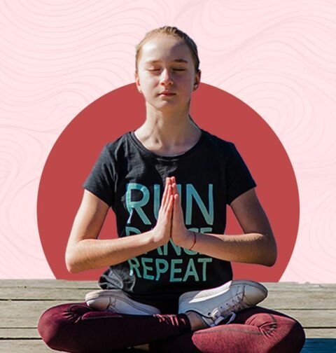 the-neuroscience-of-devotion