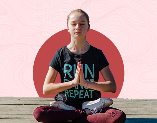 the-neuroscience-of-devotion