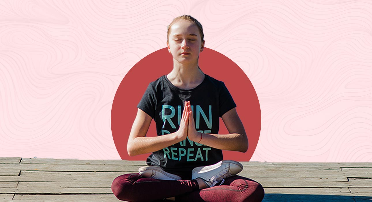 the-neuroscience-of-devotion