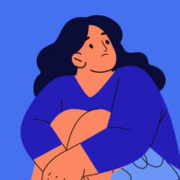the-neuroscience-of-emotional-resilience-why-some-people-thrive-after-adversity