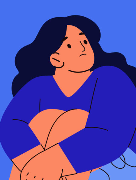 the-neuroscience-of-emotional-resilience-why-some-people-thrive-after-adversity