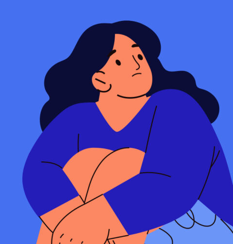 the-neuroscience-of-emotional-resilience-why-some-people-thrive-after-adversity